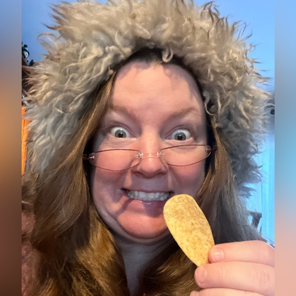 Together again! This Dec 2025 @sillywillysnail and I ! like this flyer - Picture 5 of 16